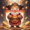 中国亚洲之光